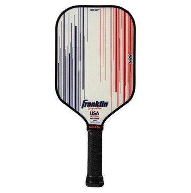 Vợt Pickleball Franklin Signature