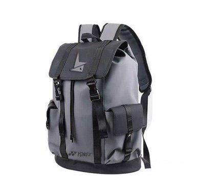 Balo Cầu Lông Yonex Lindan Ba243ldcr