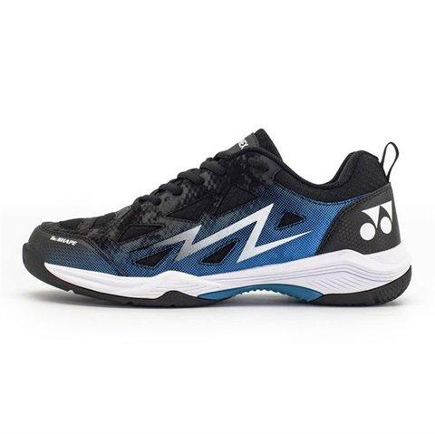 Giày Cầu Lông Yonex Dominant 6 Black Blue