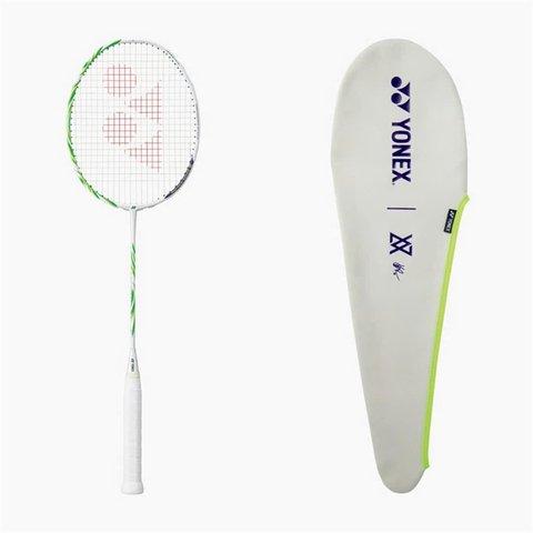 Vợt Cầu Lông Yonex Astrox 100va Zz Chính Hãng