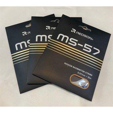 Dây Redson Ms-57