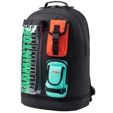 Balo Lining Abss085-3 Chính Hãng