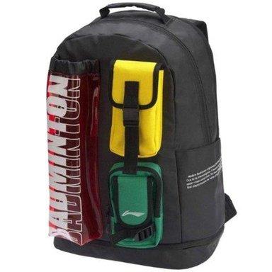 Balo Lining Absq382-4 Chính Hãng