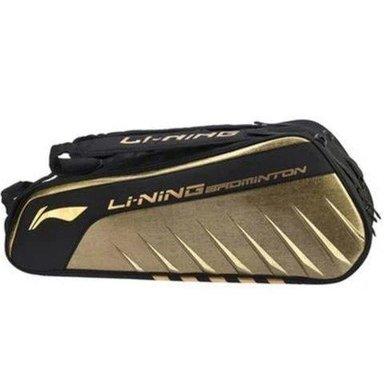 Túi Lining Abjp078-3 Chính Hãng