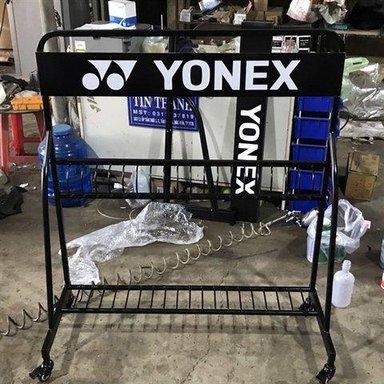 Kệ Vợt Yonex