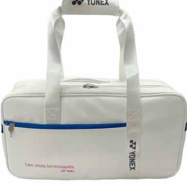 Túi Yonex 229bt006u Trắng
