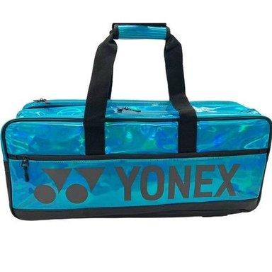 Túi Yonex 239bt004u Xanh