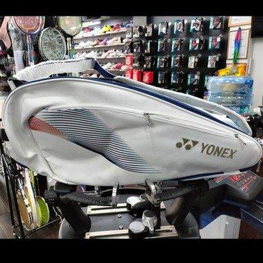 Túi Yonex Ba26ltdex Trắng