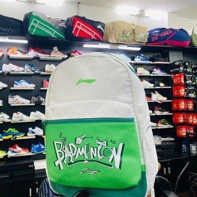 Balo Lining Abst037-200f Nội Địa