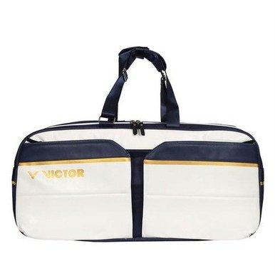 Túi Vuông Victor Bg9612b-55th
