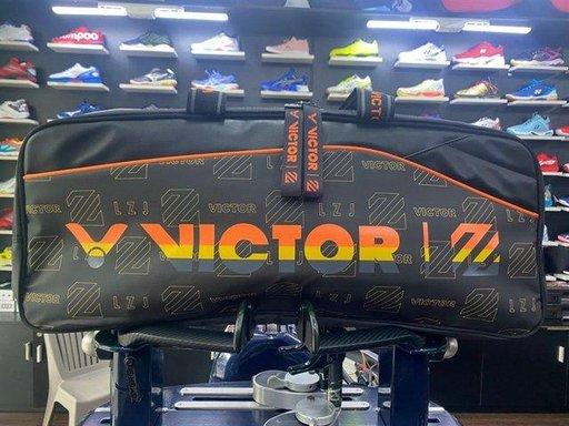 Túi Victor Br9611 Lzj