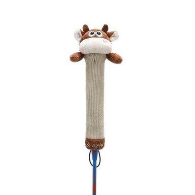 Bọc Cán Vợt Apavi