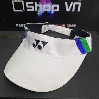 Mũ Yonex Nội Địa Nhật