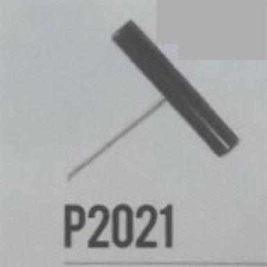 Phụ Kiện Máy P2021