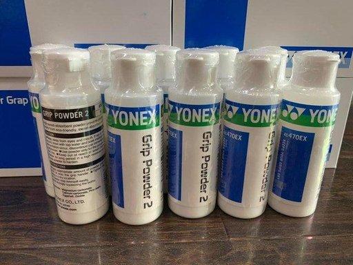 Phấn Yonex Ac470
