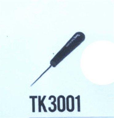 Phụ Kiện Máy Tk3001