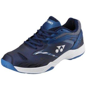 Giày Cầu Lông Yonex Atlas Xanh Coban Sẫm (d.cb/bl)