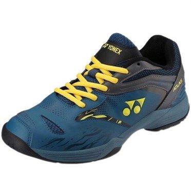 Giày Cầu Lông Yonex Atlas Tím Magenta (mg/n.l/dp)