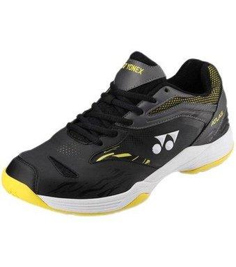 Giày Cầu Lông Yonex Atlas Đen/vàng (bk/cg/honey.m)