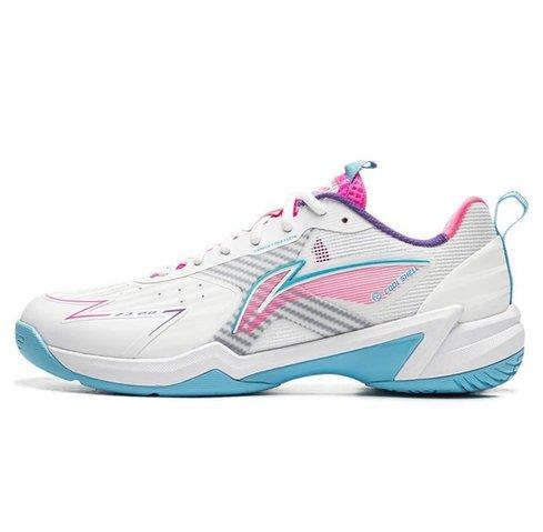 Giày Cầu Lông Lining Ayzu019-2