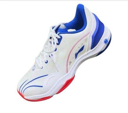 Giày Cầu Lông Lining Aytv025-1 Chính Hãng