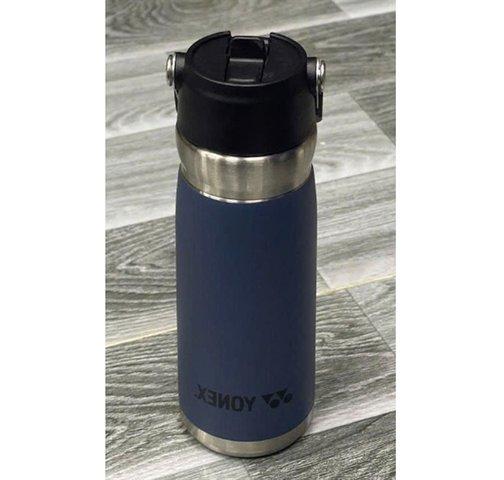 Bình Giữ Nhiệt Yonex Malaysia Open Tf-y037-650-002-25-s