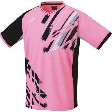 Áo Cầu Lông Yonex 2373b Hồng