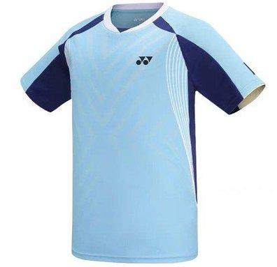 Áo Cầu Lông Yonex 6290a Xanh