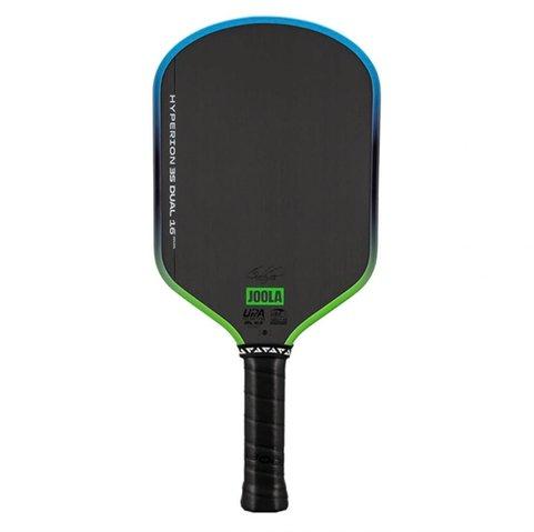 Vợt Pickle Ball Joola Hyperion 3s Dual