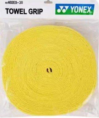 Cuốn Vải Yonex Ac402ex