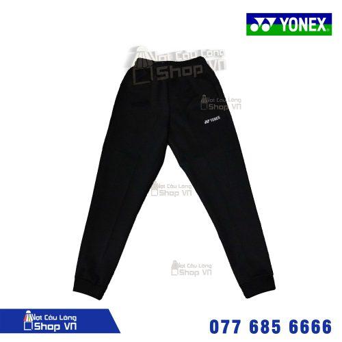 Quần cầu lông Yonex dài 8108