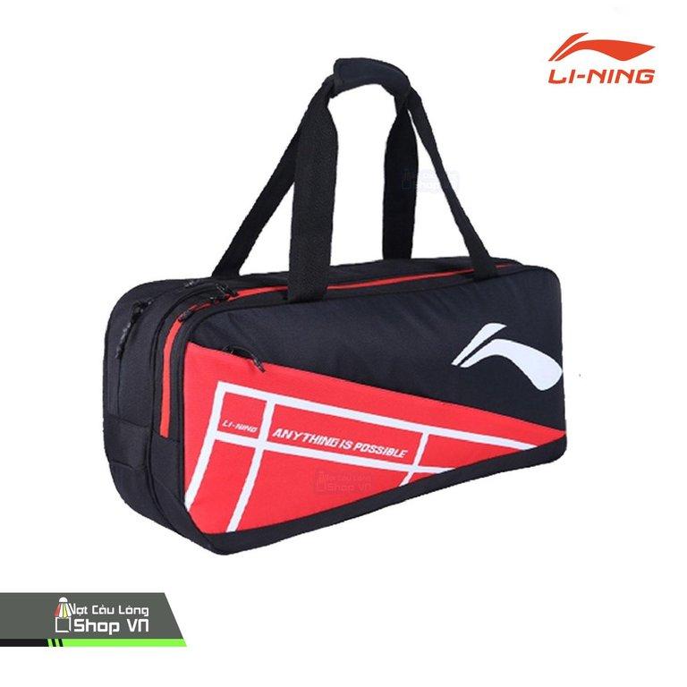 Túi Lining Abjs019-6 Chính Hãng