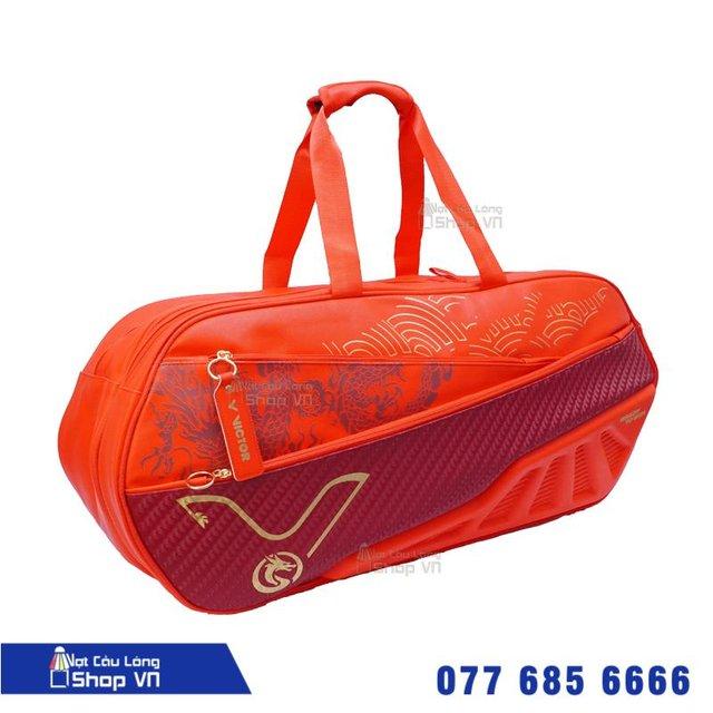 Túi Victor Br5616cny