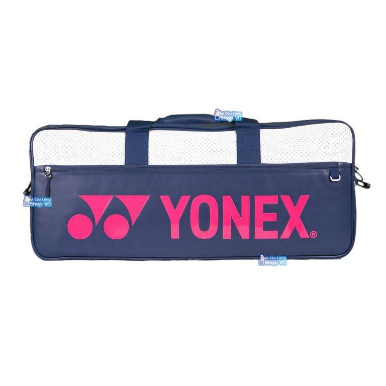 Túi Cầu Lông Yonex 239bt001u