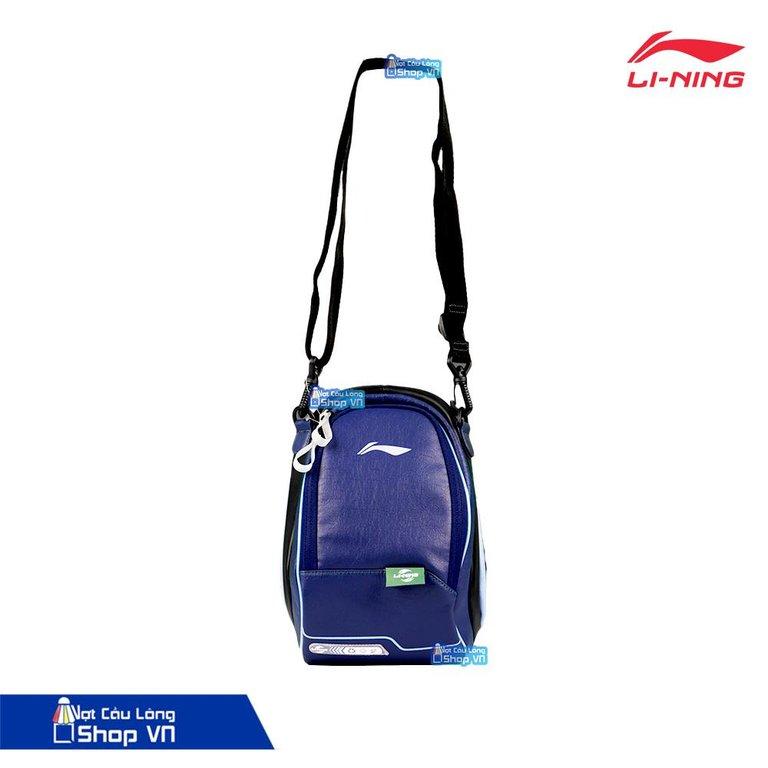 Túi Chéo Lining Abdu069-300 Nội Địa