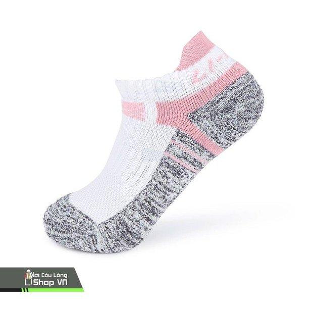 Vớ Lining Awst074-3