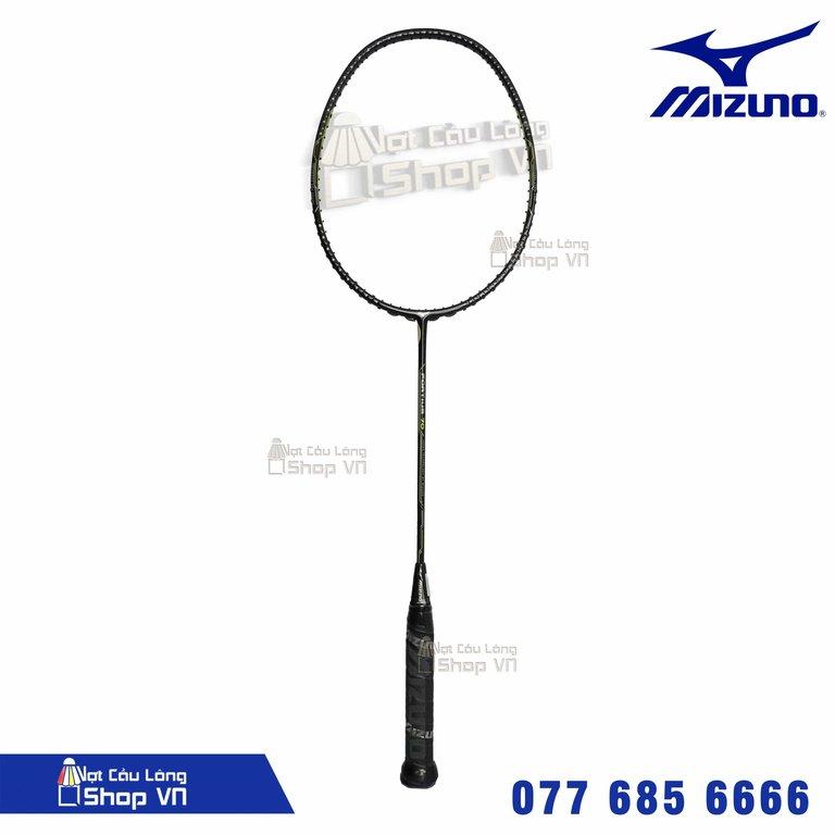 Vợt Cầu Lông Mizuno Fortius 70
