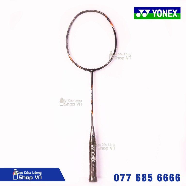 Vợt Cầu Lông Yonex Arcsaber 2i – Nội Địa Jp