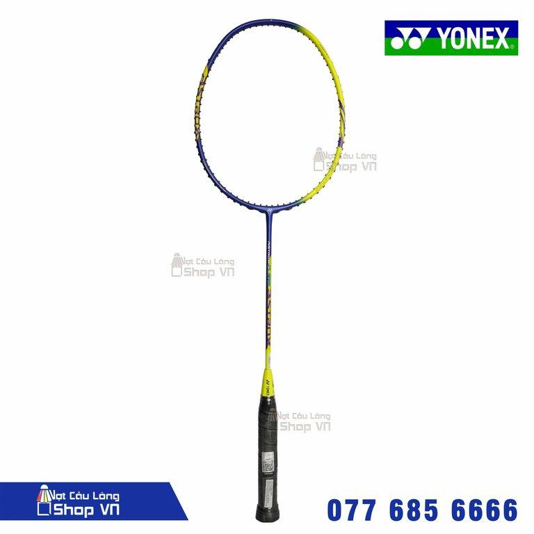Vợt Cầu Lông Yonex Astrox Clear