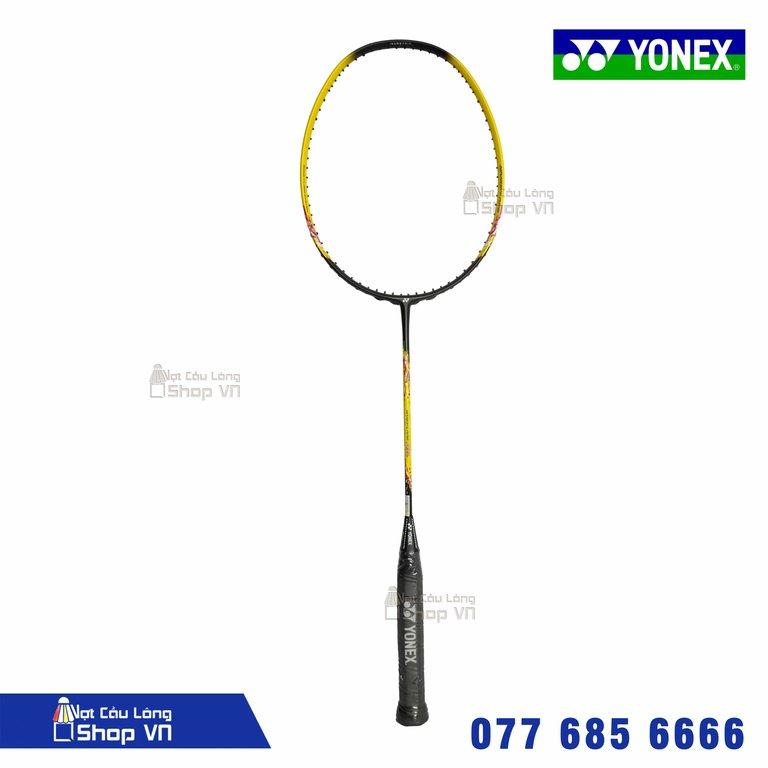Vợt Cầu Lông Yonex Astrox Feel Chính Hãng