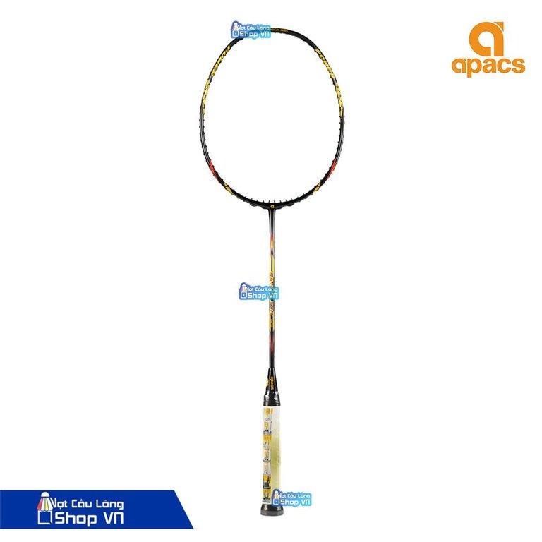 Vợt Cầu Lông Apacs Finapi 232 Limitied