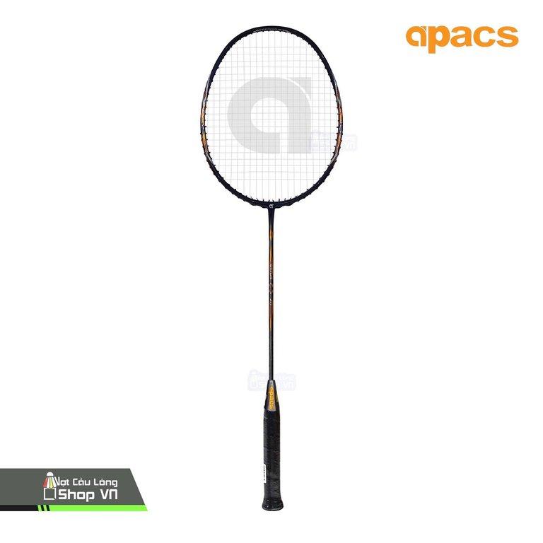 Vợt Cầu Lông Apacs Virtus 70