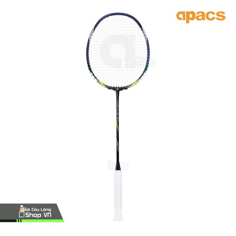 Vợt Cầu Lông Apacs Virtus 90