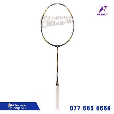 Vợt Cầu Lông Fleet 1000vi Tw