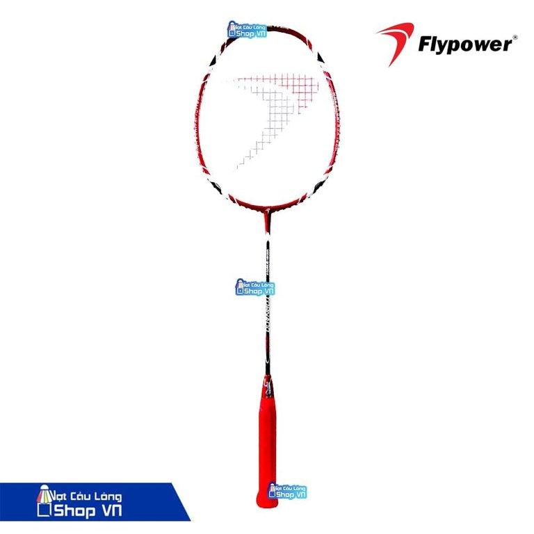 Vợt Cầu Lông Flypower Tornado 800