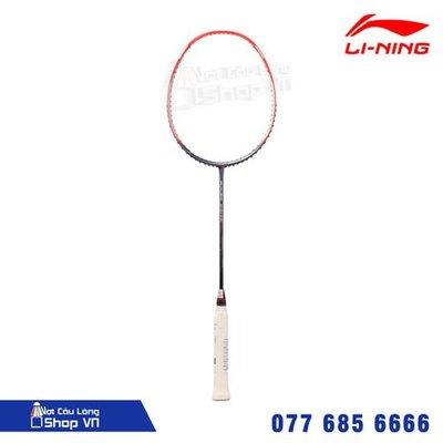 Vợt Cầu Lông Lining 3d Calibar 600b Nội Địa