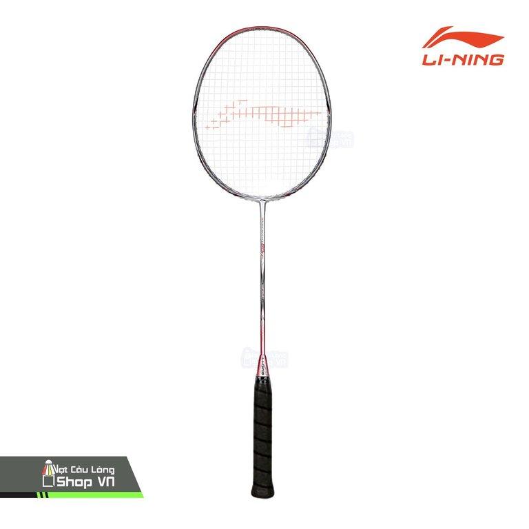 Vợt Cầu Lông Lining 3d Break Free 80tf Chính Hãng