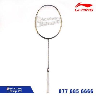 Vợt Cầu Lông Lining 3d Calibar 900i Chính Hãng