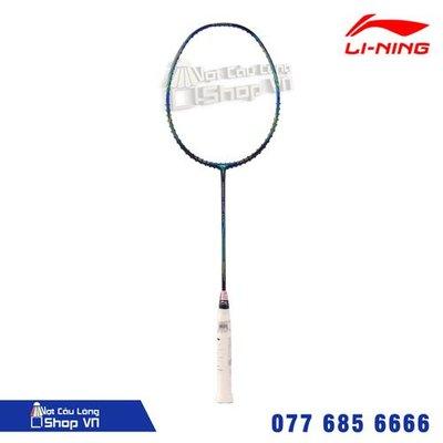Vợt Cầu Lông Lining Aeronaut 6000 Control Chính Hãng