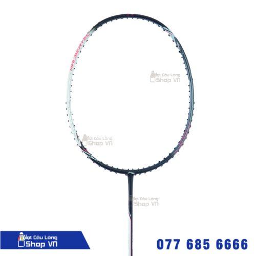 Vợt cầu lông Lining Halbertec 2000